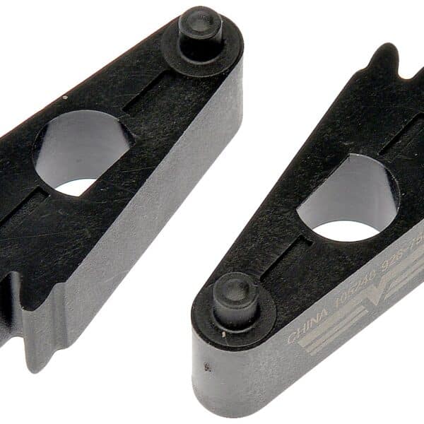 Dorman DOR-926-758 HVAC Blend Door Gear Kit