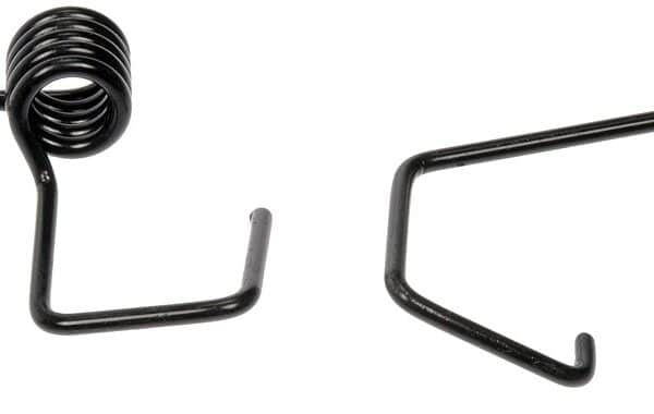 Dorman DOR-926-766 Wiper Arm Spring Assist