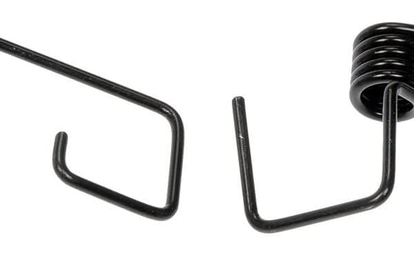 Dorman DOR-926-767 Wiper Arm Spring Assist