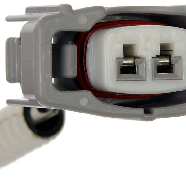 Dorman DOR-926-770 Engine Knock Sensor Harness