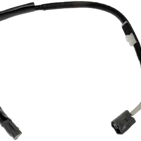 Dorman DOR-926-771 Engine Knock Sensor Harness