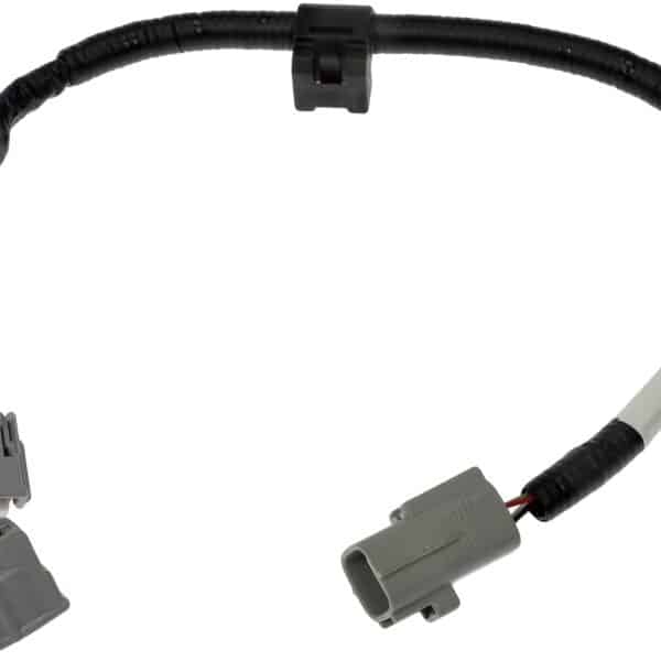 Dorman DOR-926-772 Engine Knock Sensor Harness