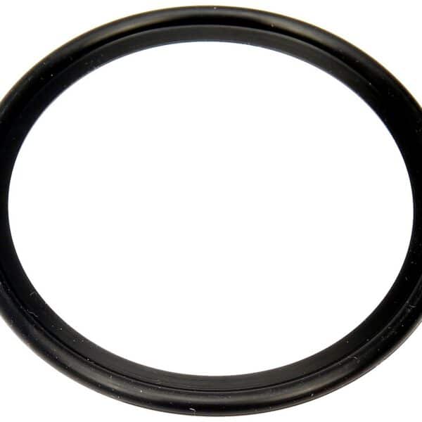 Dorman DOR-926-776 Engine Oil Cooler Gasket
