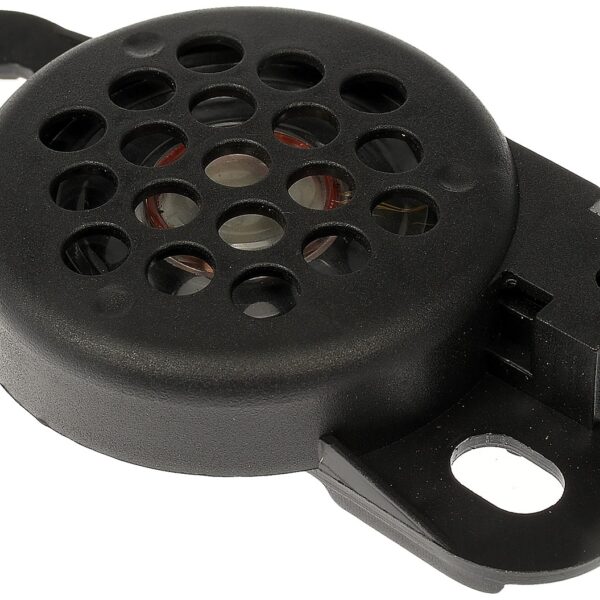 Dorman DOR-926-777 Park Assist Warning Buzzer