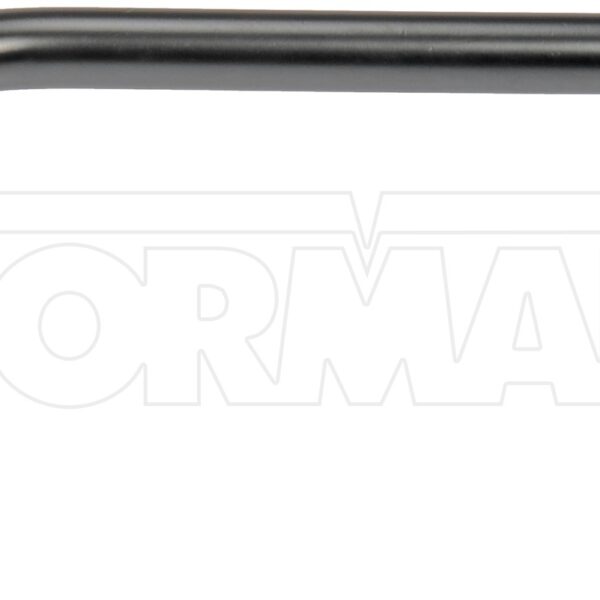 Dorman DOR-926-780 Spare Tire And Jack Tool Kit