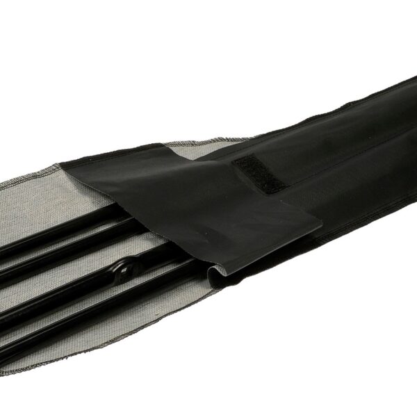 Dorman DOR-926-781 Spare Tire And Jack Tool Kit