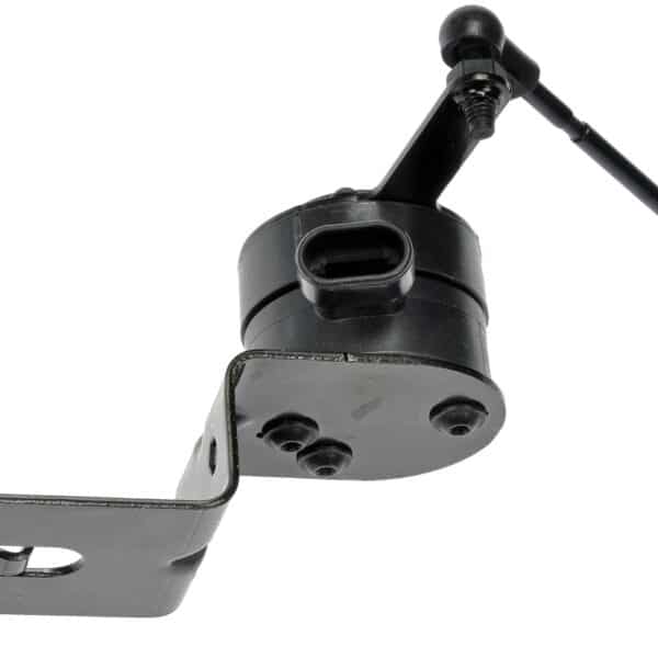 Dorman DOR-926-794 Ride Height Level Sensor