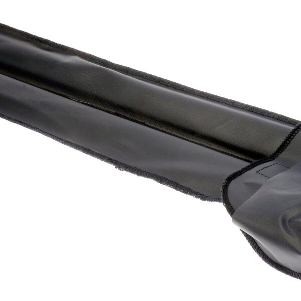 Dorman DOR-926-805 Spare Tire And Jack Tool Kit