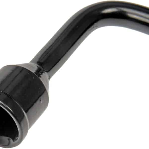 Dorman DOR-926-809 Spare Tire And Jack Tool Kit