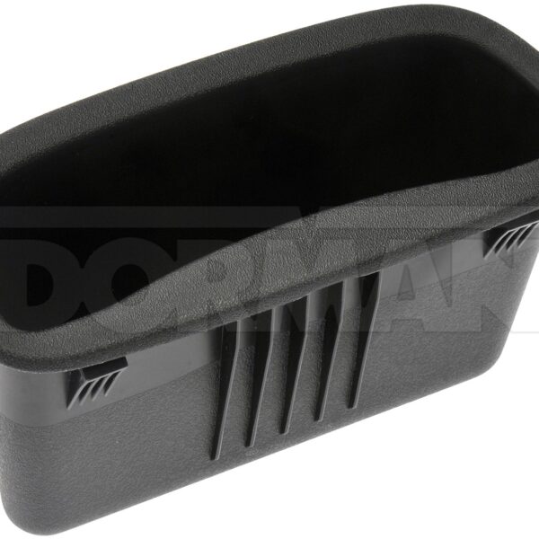 Dorman DOR-926-810 Liftgate Pull Handle