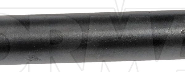 Dorman DOR-926-812 Spare Tire And Jack Tool Kit