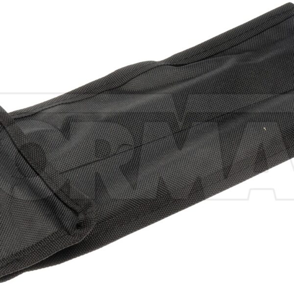 Dorman DOR-926-813 Spare Tire And Jack Tool Kit