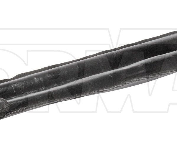 Dorman DOR-926-814 Spare Tire And Jack Tool Kit