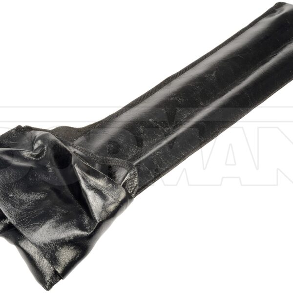 Dorman DOR-926-815 Spare Tire And Jack Tool Kit