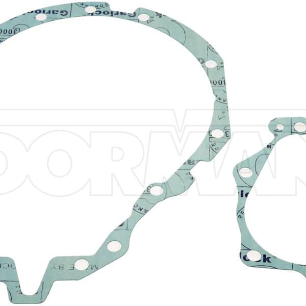 Dorman DOR-926-817 Front Differential Case Gasket Kit