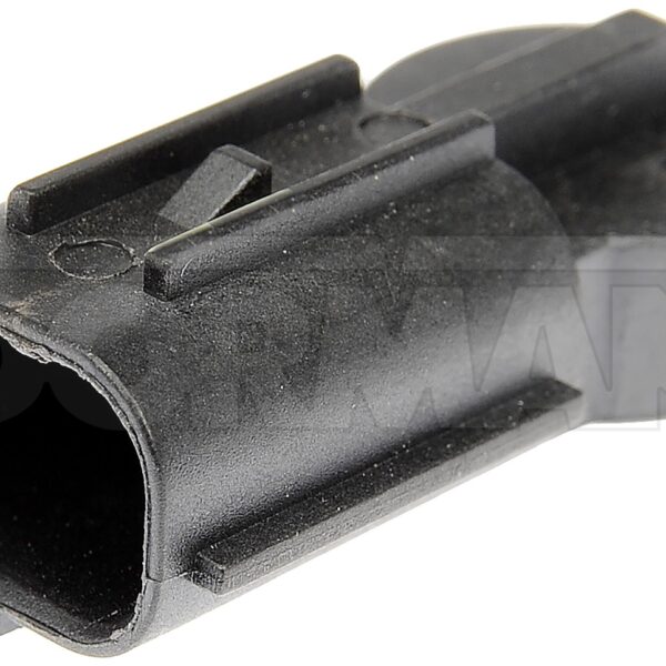 Dorman DOR-926-818 Air Conditioning Compressor Flow Sensor