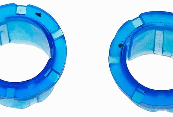 Dorman DOR-926-819 Shifter Lever Bushing Kit
