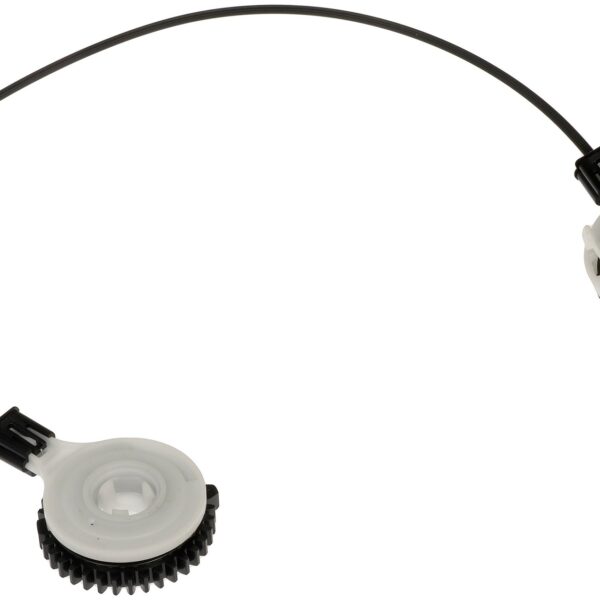 Dorman DOR-926-822 HVAC Mode Control Cable