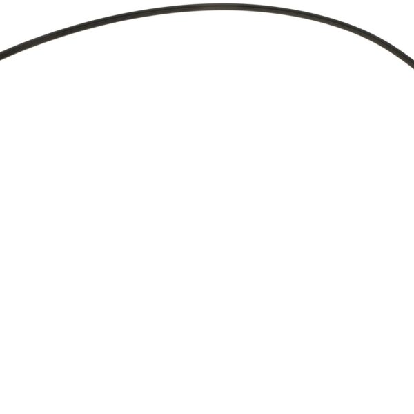 Dorman DOR-926-825 HVAC Temperature Control Cable