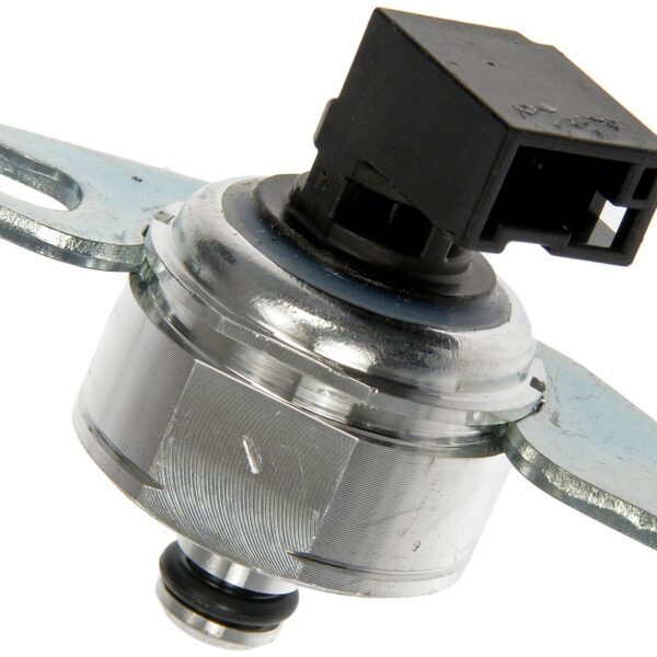 Dorman DOR-926-829 Transmission Pressure Sensor
