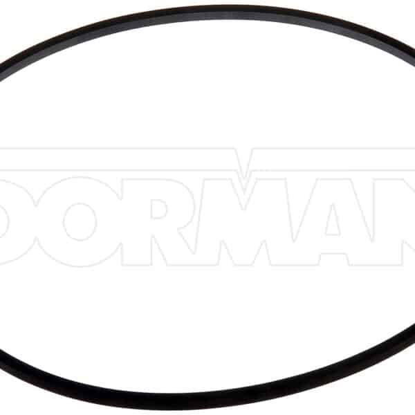 Dorman DOR-926-831 Transfer Case Adapter O-Ring