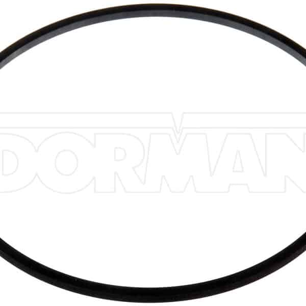 Dorman DOR-926-832 Transfer Case Adapter O-Ring