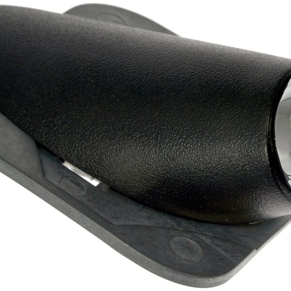 Dorman DOR-926-833 Radio Antenna Base