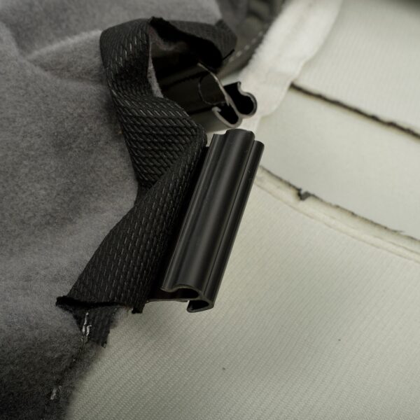 Dorman DOR-926-844 Seat Bottom Cushion Cover