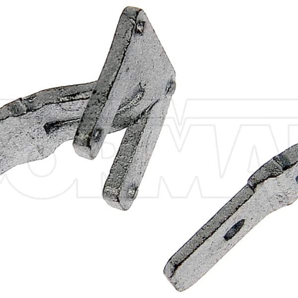 Dorman DOR-926-850 Rear Window Defroster Tabs