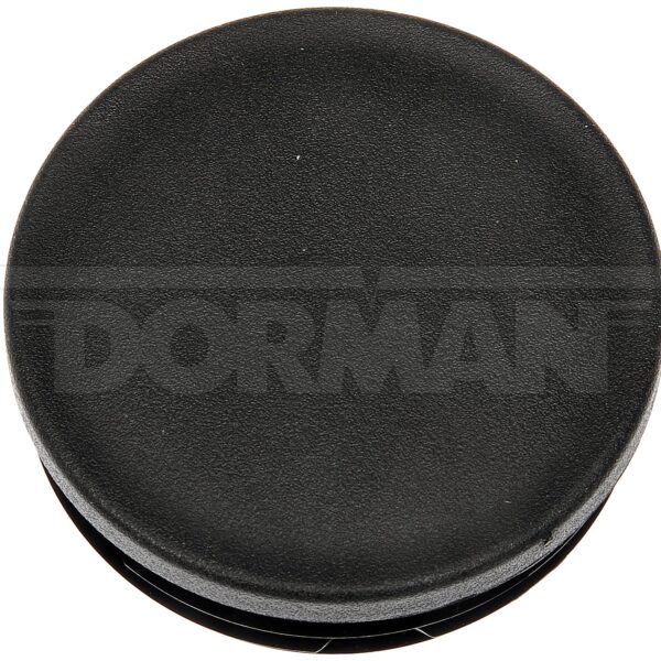 Dorman DOR-926-851 Frame Crossmember Plug Kit
