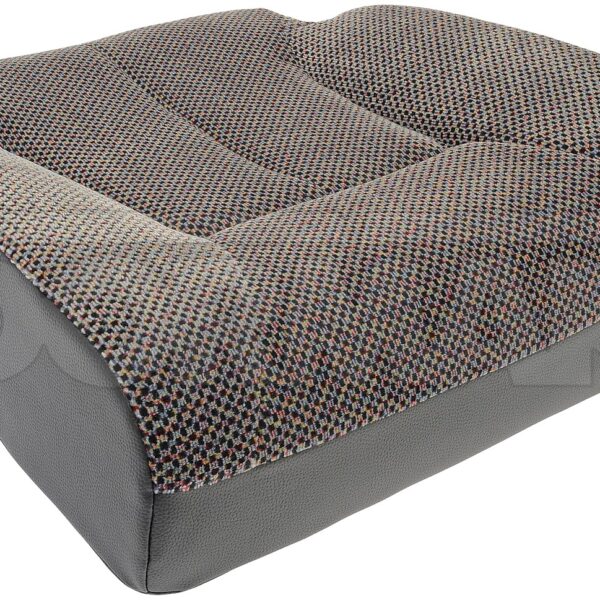 Dorman DOR-926-852 Seat Bottom Cushion And Cover