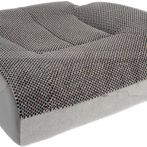 Dorman DOR-926-853 Seat Bottom Cushion And Cover