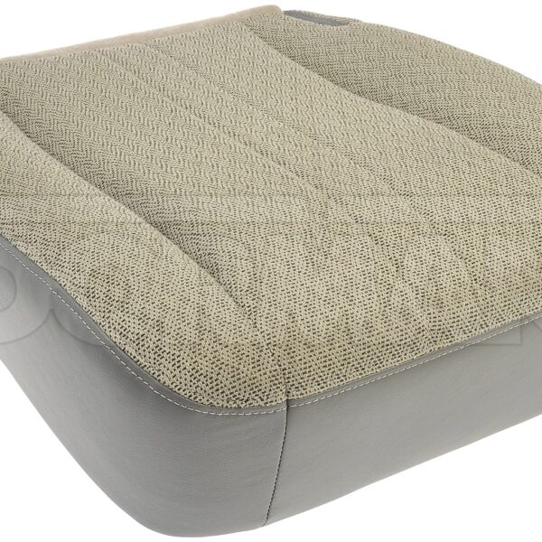 Dorman DOR-926-854 Seat Bottom Cushion