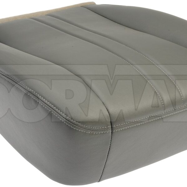 Dorman DOR-926-855 Seat Cushion Assembly