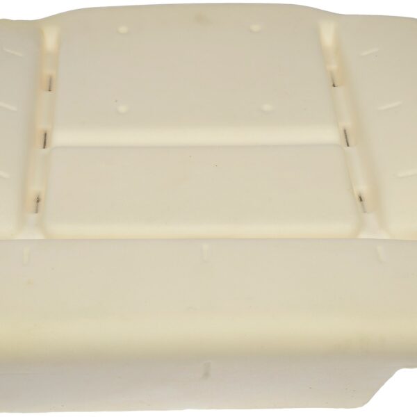 Dorman DOR-926-857 Seat Bottom Cushion