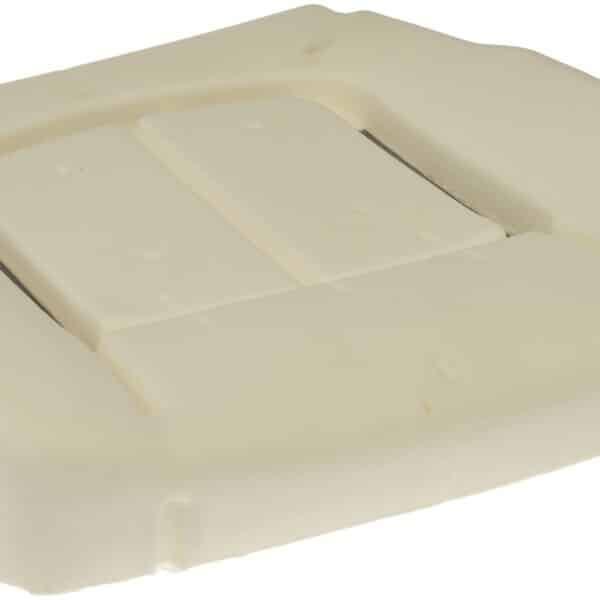Dorman DOR-926-858 Seat Bottom Cushion
