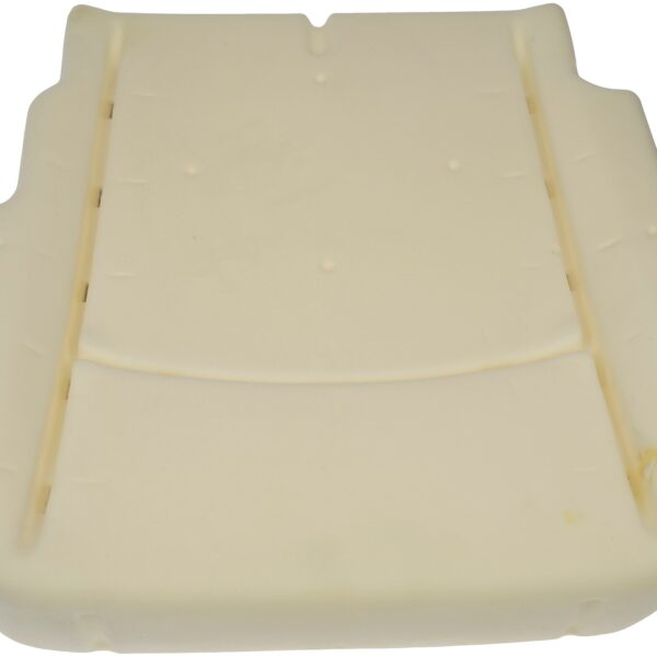 Dorman DOR-926-860 Seat Bottom Cushion