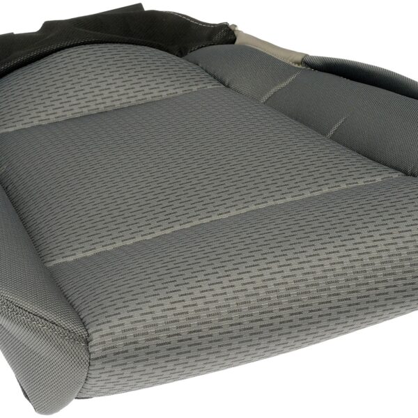 Dorman DOR-926-861 Seat Bottom Cushion Cover