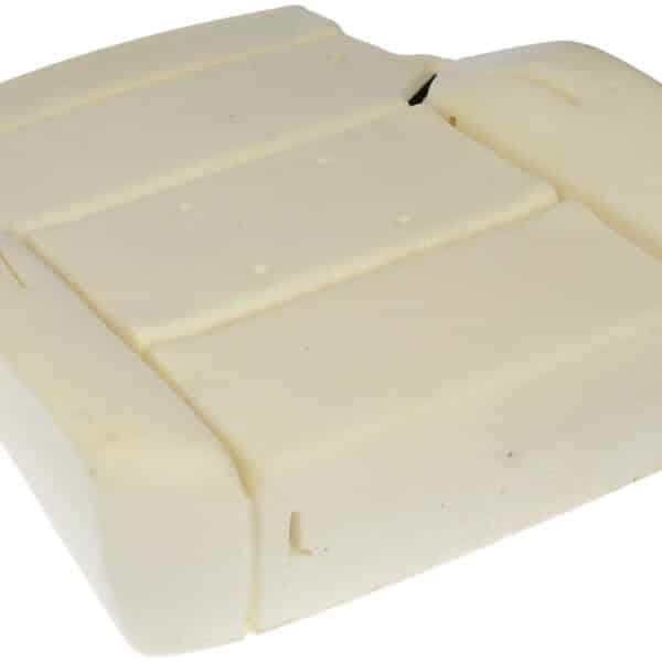 Dorman DOR-926-862 Seat Bottom Cushion