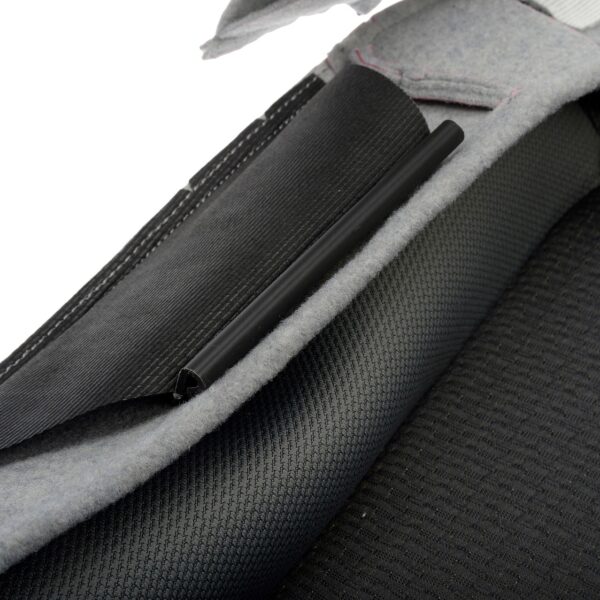 Dorman DOR-926-864 Seat Bottom Cushion Cover