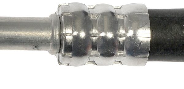 Dorman DOR-926-867 Auxiliary Air Conditioning And Heater Line Assembly