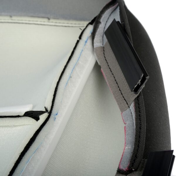 Dorman DOR-926-868 Seat Bottom Cushion Cover