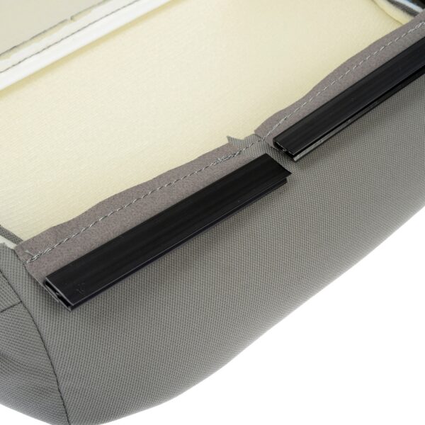 Dorman DOR-926-869 Seat Bottom Cushion Cover