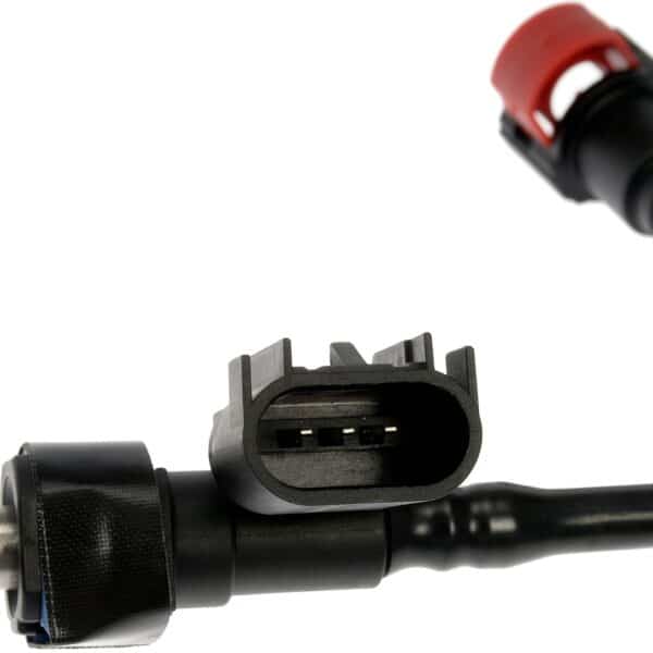 Dorman DOR-926-870 Fuel Pressure Sensor