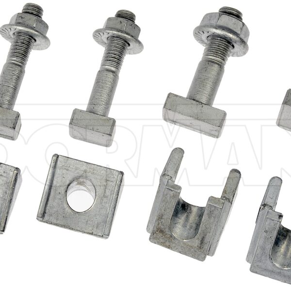 Dorman DOR-926-875 Battery Terminal Bolt And Wedge Kit