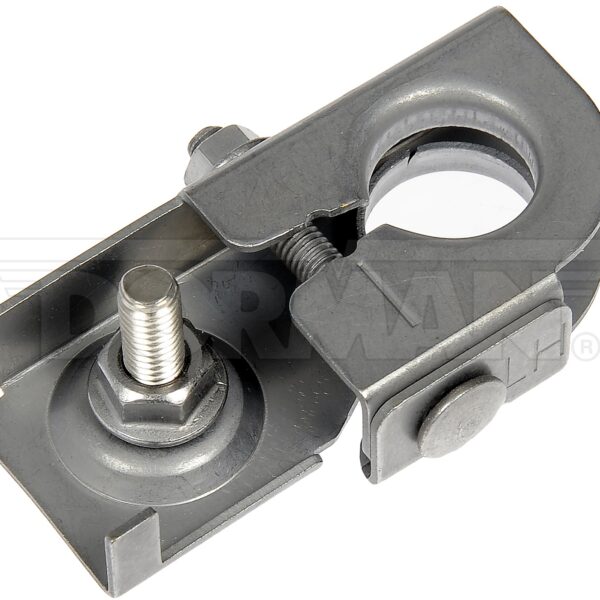 Dorman DOR-926-879 Negative Battery Terminal
