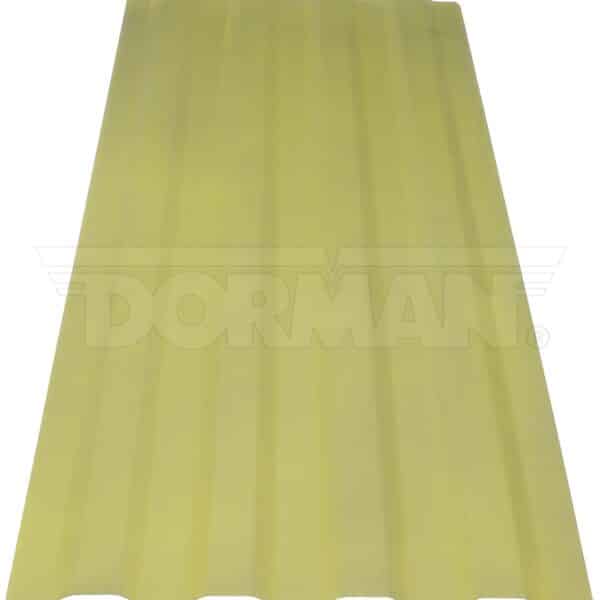 Dorman DOR-926-881 Weld-In Bed Floor Rust Repair Panel