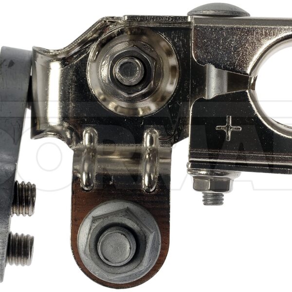 Dorman DOR-926-882 Positive Battery Terminal