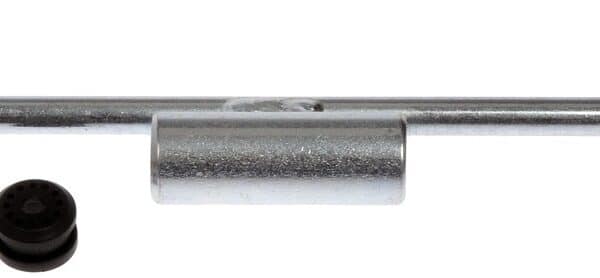 Dorman DOR-926-883 Transfer Case Shifter Linkage