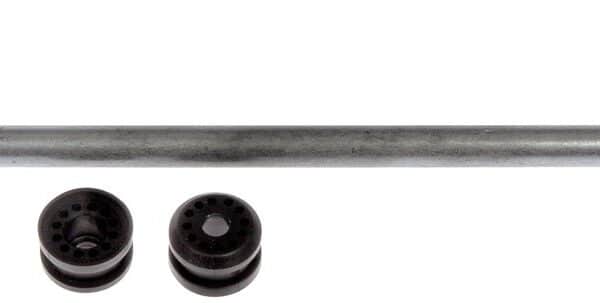 Dorman DOR-926-884 Transfer Case Shifter Linkage